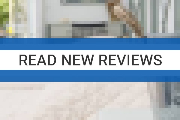 www.syrosinn.com - check out latest independent reviews