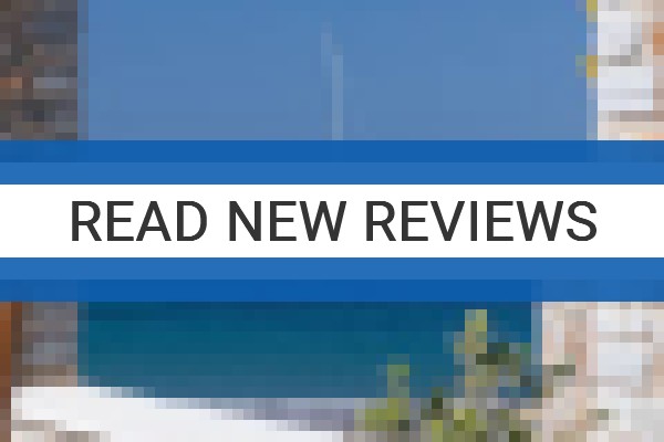 www.syrosolympiahotel.com - check out latest independent reviews