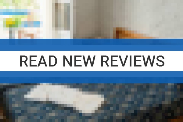 www.syrosrentals.com - check out latest independent reviews