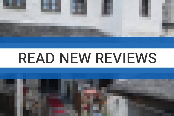 www.syrrakostavraetos.gr - check out latest independent reviews