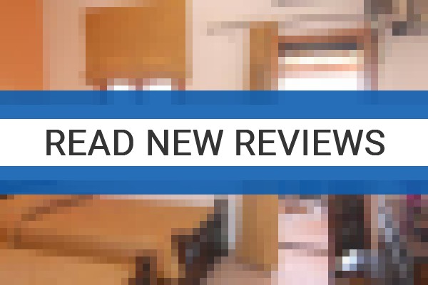 www.t-aloni.gr - check out latest independent reviews