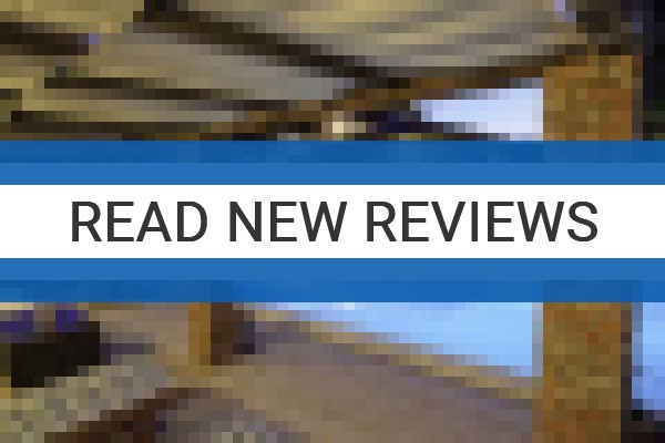 www.ta-petrina.com - check out latest independent reviews