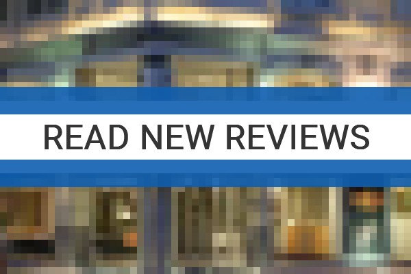 www.tac.gr - check out latest independent reviews