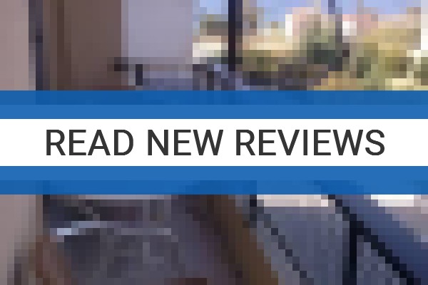 www.tainaro.gr - check out latest independent reviews