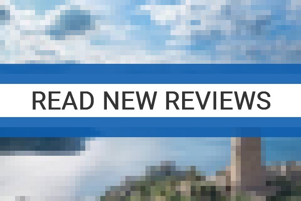 www.tainaron-blue.com - check out latest independent reviews