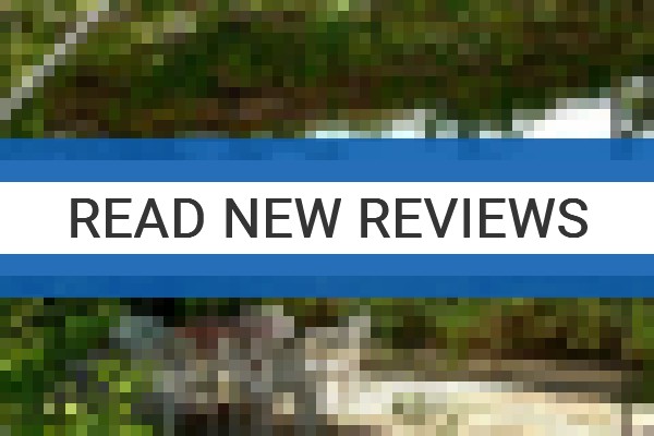 www.takefalonia.com - check out latest independent reviews