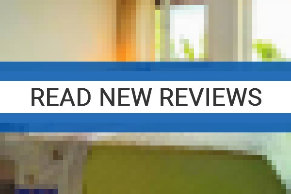 www.takis-kyriakakis.gr - check out latest independent reviews