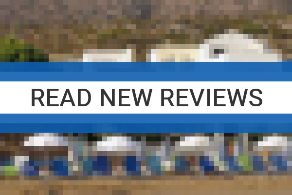 www.talgo.gr - check out latest independent reviews