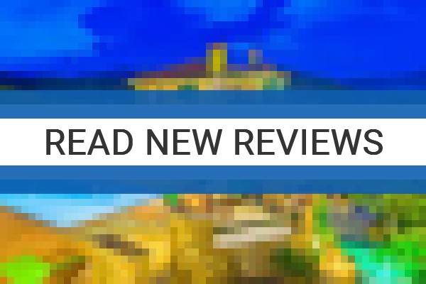 www.talizeti.gr - check out latest independent reviews