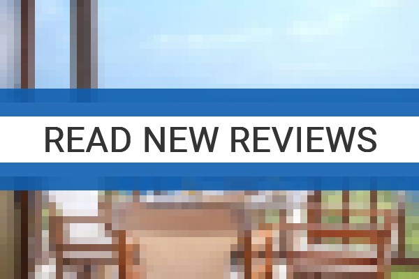 www.tampakeika.com - check out latest independent reviews