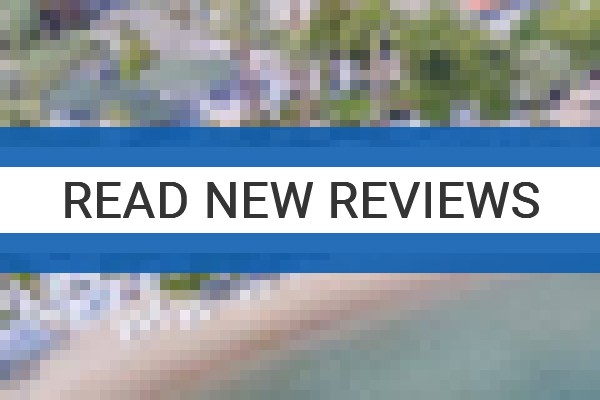 www.tarsanas.gr - check out latest independent reviews