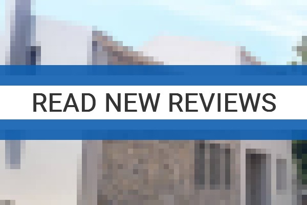 www.tartaya.gr - check out latest independent reviews
