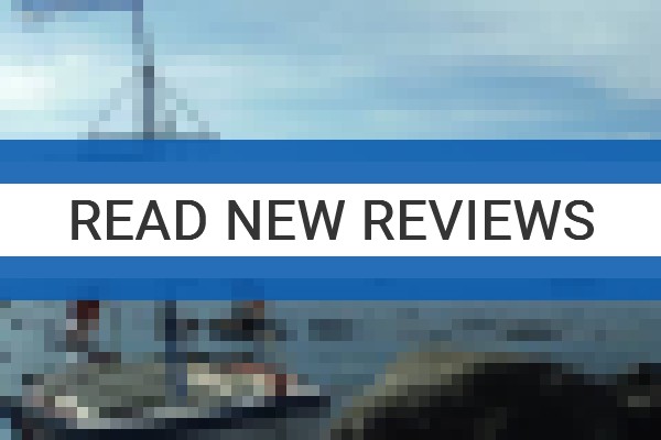 www.tasomanolis.gr - check out latest independent reviews