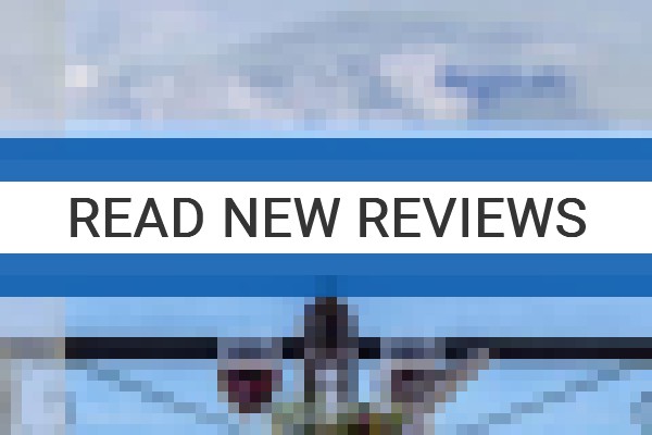 www.tasoulastudios.gr - check out latest independent reviews
