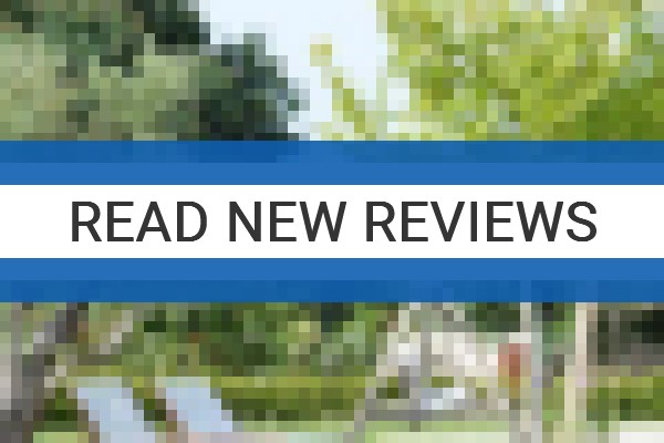 www.taspitakia.com - check out latest independent reviews