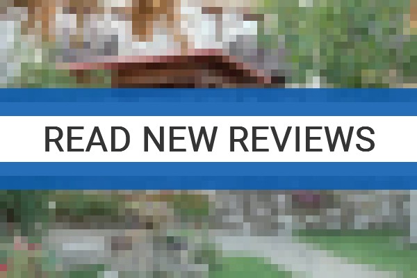 www.tasprolithia.gr - check out latest independent reviews