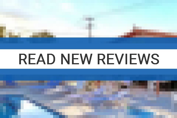 www.tassiastudios.com - check out latest independent reviews