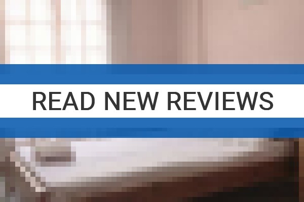 www.tassos-marios.gr - check out latest independent reviews