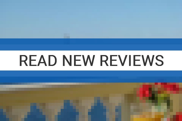www.tassos-rooms.gr - check out latest independent reviews