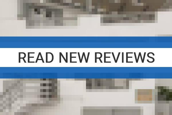 www.tassoularooms.gr - check out latest independent reviews