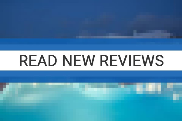 www.tatianavillamykonos.com - check out latest independent reviews
