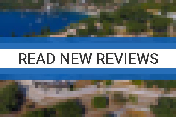 www.tavernakouloura.com - check out latest independent reviews
