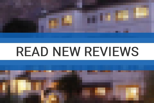 www.taxiarches.gr - check out latest independent reviews
