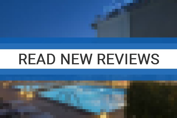 www.taxiarhis-hotel.gr - check out latest independent reviews