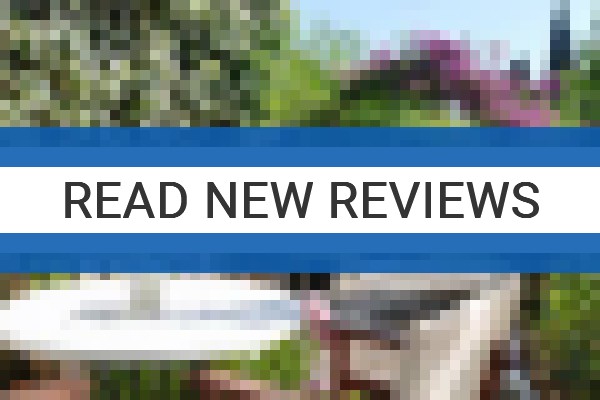 www.taxidriverstudios.com - check out latest independent reviews