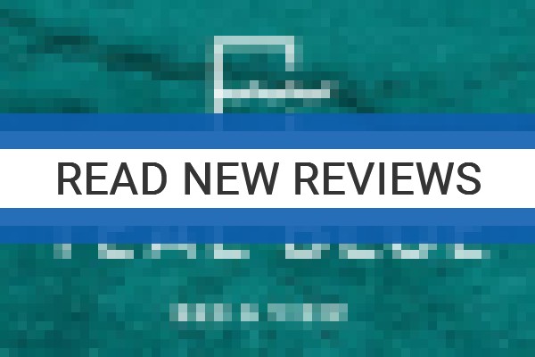 www.tealblue.gr - check out latest independent reviews