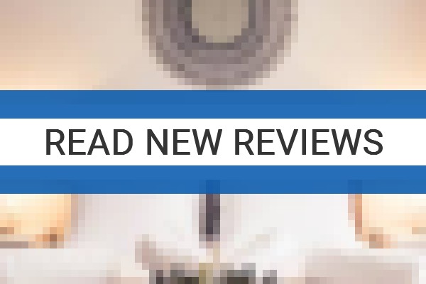 www.teatrodeluxerooms.gr - check out latest independent reviews