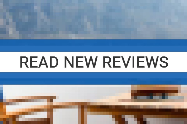 www.telendoshotel.gr - check out latest independent reviews