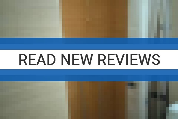 www.telethrio.com - check out latest independent reviews