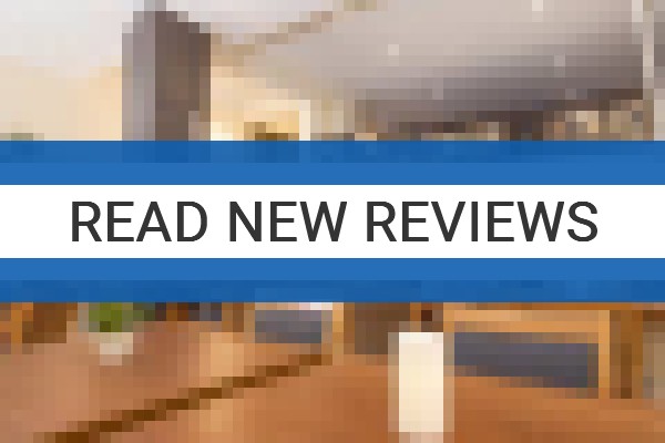 www.telioni.gr - check out latest independent reviews