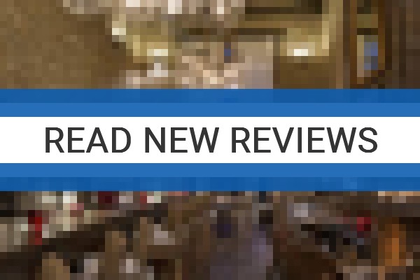 www.teresacountrylodge.com - check out latest independent reviews