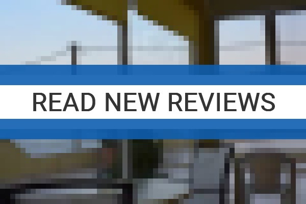 www.tereza-apartments.gr - check out latest independent reviews