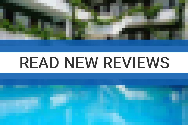 www.terinikos.gr - check out latest independent reviews