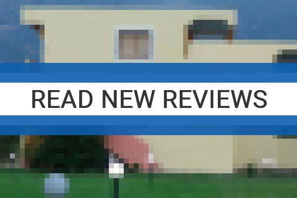 www.terpsichore-apartments.com - check out latest independent reviews