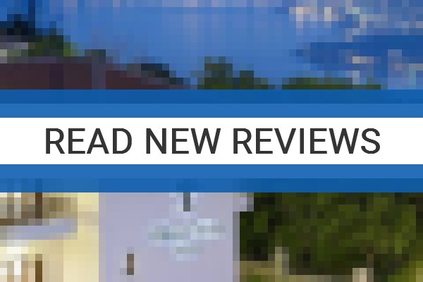 www.terra-hotel-pelion.com - check out latest independent reviews