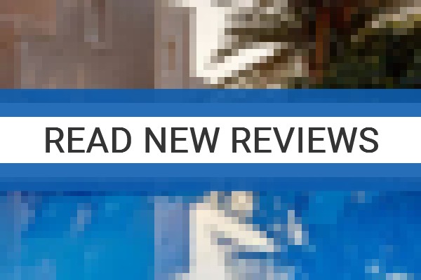 www.terrabluesantorini.com - check out latest independent reviews
