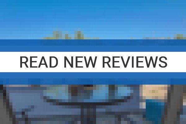 www.terradiolive.gr - check out latest independent reviews