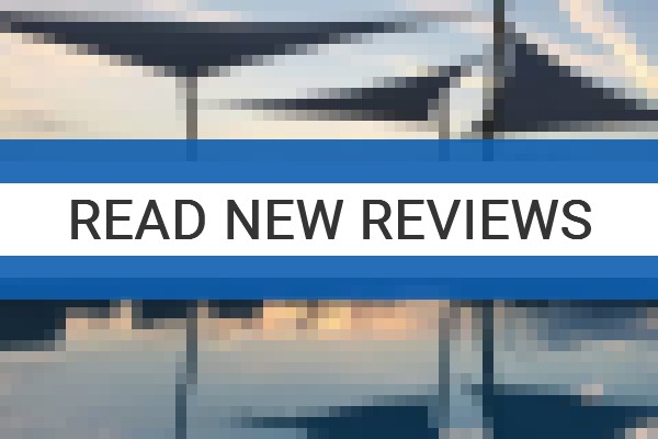 www.terramaltese.com - check out latest independent reviews