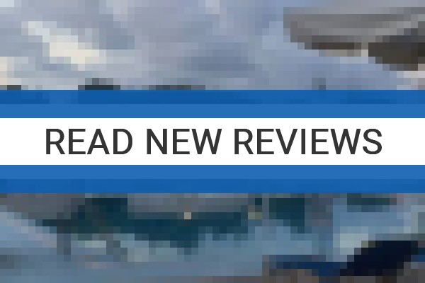 www.terramare.gr - check out latest independent reviews