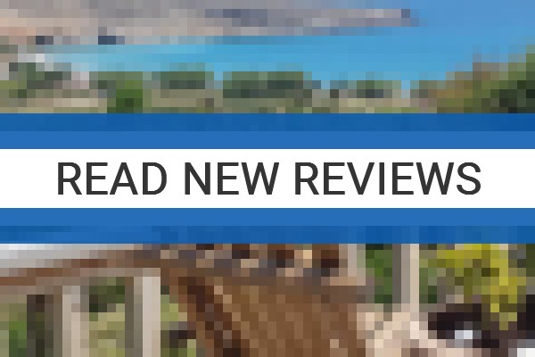 www.terraminoika.com - check out latest independent reviews