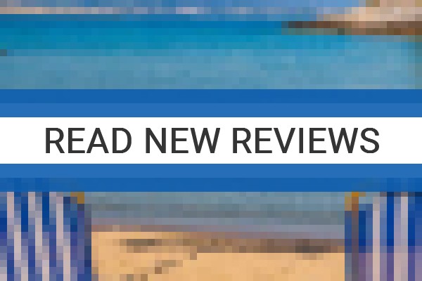 www.tersanas-village.gr - check out latest independent reviews