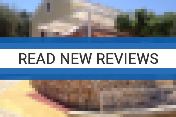 www.tesoroithaca.com - check out latest independent reviews