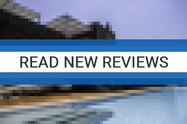 www.tetrapolis-keos.gr - check out latest independent reviews