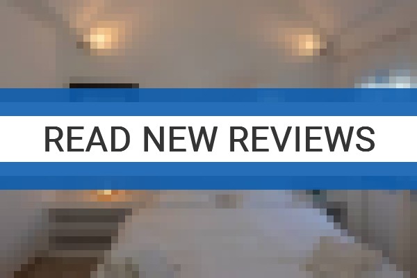 www.thalasea.gr - check out latest independent reviews