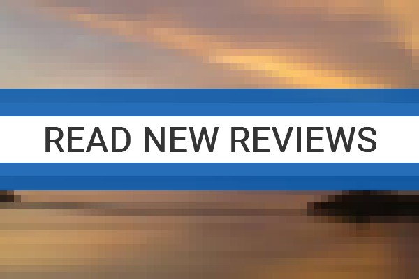 www.thalasino-ageri.gr - check out latest independent reviews