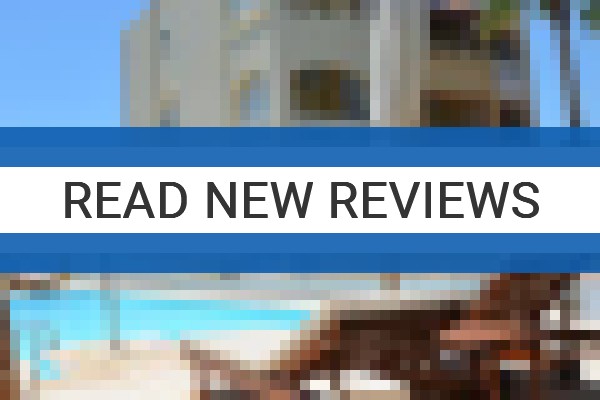 www.thalassa-apts.gr - check out latest independent reviews